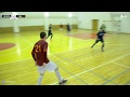 Любительский футбол | Караидель - Рома. Матч тура