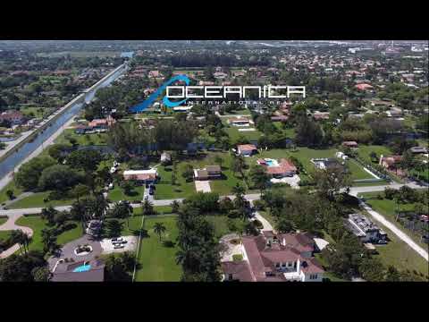3950 SW 136th Ave, Miramar, FL home video tour
