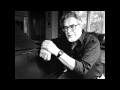 Bach - Chromatic Fantasy & Fugue in D minor, BWV 903 - Leon Fleisher