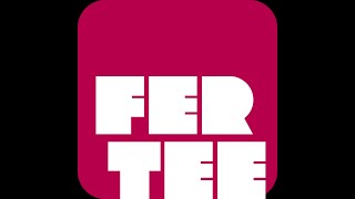 O FRUTO