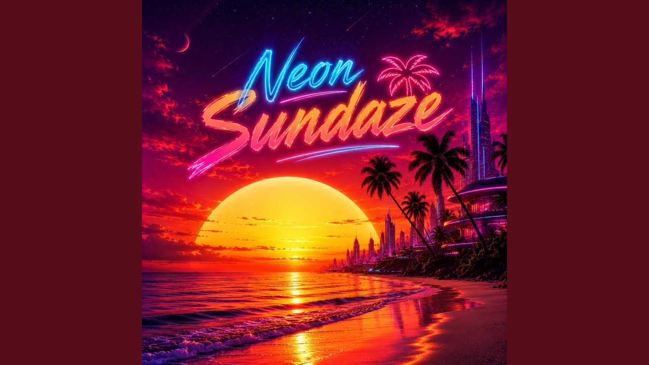 Chasing the Sunlight adlı videoyu YouTube'da izle Chasing the Sunlight adlı videoyu YouTube'da izle