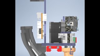 Toollhead Rev#4