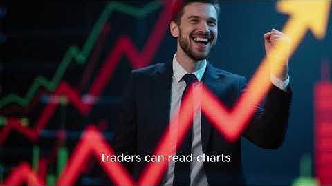 Common Chart Interpretation Mistakes by Beginners: Avoid These Forex Trading Errors in 2025