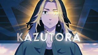 Tourner Dans Le Vide - Remake Amvedit 4K
