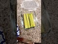 Random fruit prep #food #foodprep