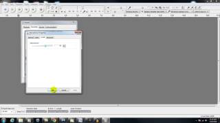 Free Audio Editing Recording Software, Audacity,  Part 2 Installing and Microphone Setup