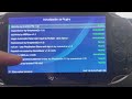Liberar PlayStation Vita - Guía Definitiva (Parte 5)