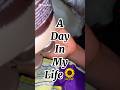 Birthday Vlog #youtubeshorts #birthday #family #relatable