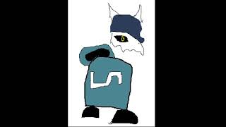 TAB (Earrape warning, seriously this is really loud)