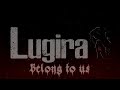 Lugora Belong To Us OFFICIAL Lyrics Video Lugora Belong To Us OFFICIAL Lyrics Video