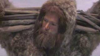 Artmessenger - 미국자연사박물관 3 3