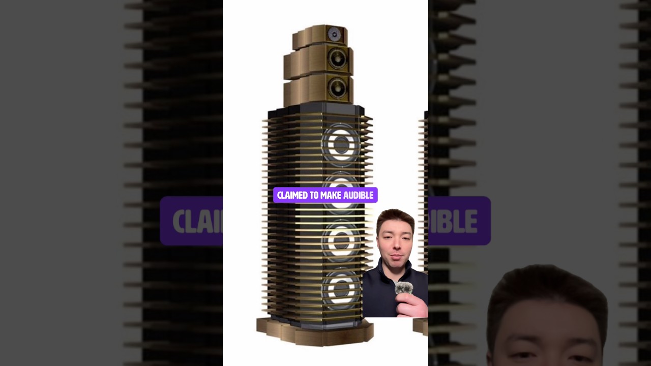 Мозговой преобразователь стоимостью 1,1 миллиона долларов