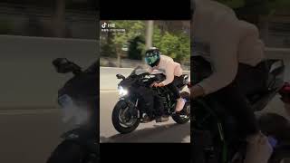 tiktok moto/tổng hợp những video hay nhất douyin/người choi hệ PKL #6 #pkl