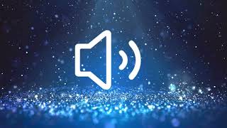 Heartbeat - Sound Effect（2）