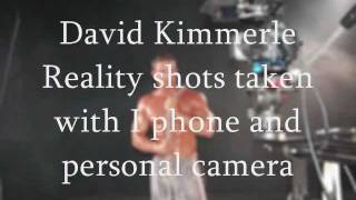  Forever By David Kimmerle
