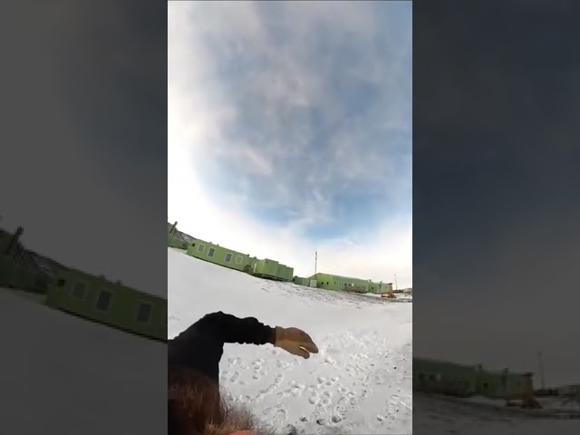 preview_player