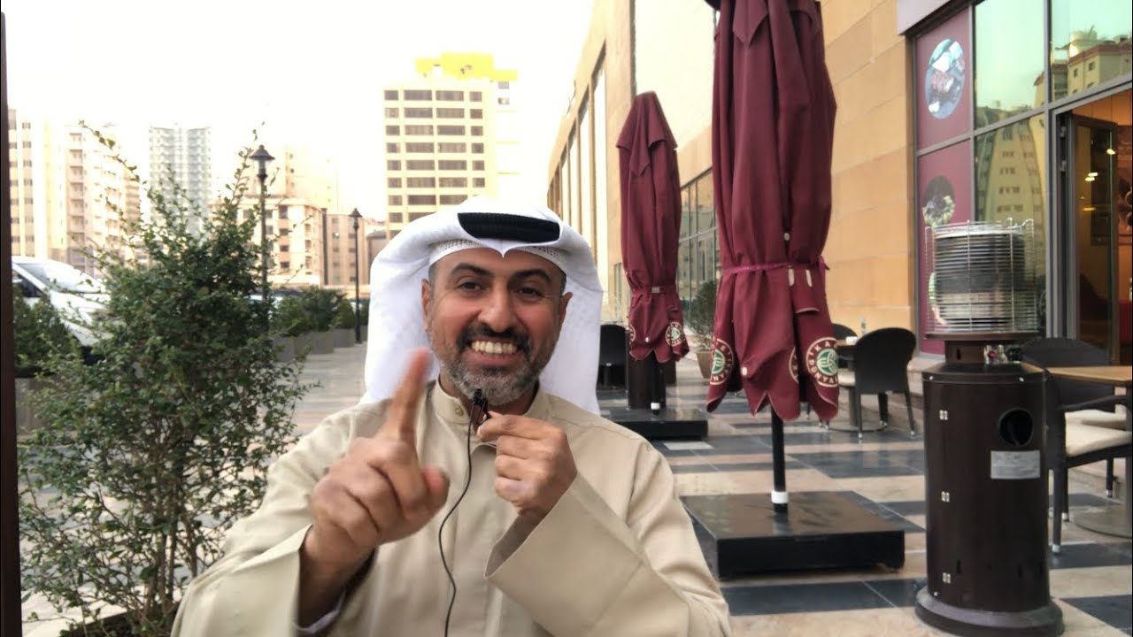 تجنّب الإنتكاسة و ألمها ( كفاح العادة السريّة لحظة بلحظة # 83 )