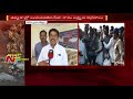 Rama Idols disappoint  Chennampalli Fort Treasure Hunt