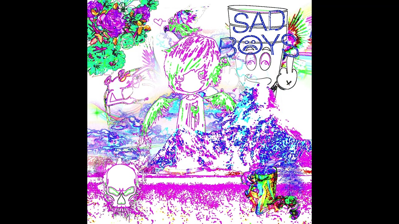 *FREE* bladee x ripsquad type beat 