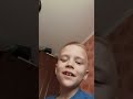урок японского