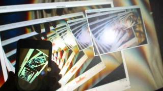 the technological singularity