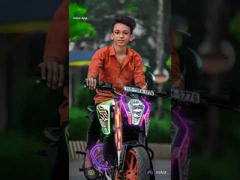 Sorts Video ABC DAYA OP 1200 