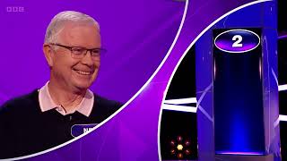 Pointless S32E27