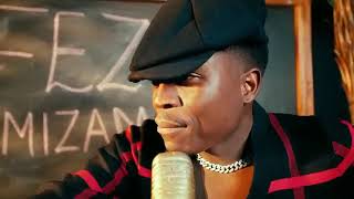 Feza (imizamo yami) 