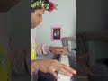 WINTER SOLSTICE PIANO!
