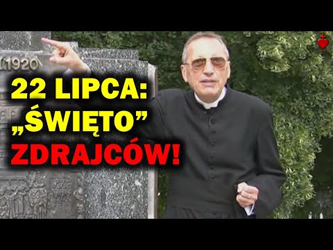 Wideo: Osiągnięto Porozumienie W Sprawie Wiwa Przeciwko Shell - Matador Network