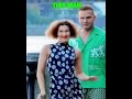 Others Ramp Walking Vs Last One #trollface #trolledit #marriageproposals