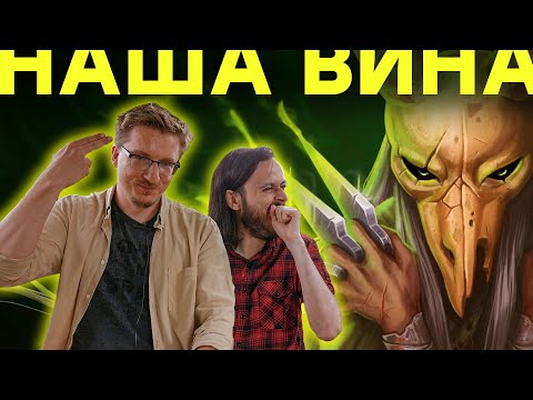 Video: Raduj Sa, Pretože Slay The Spire Konečne Prichádza Do IOS A Androidu