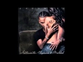 Cuando tu no estas - Arcangel (Sentimiento, elegancia y Maldad) (con letra)