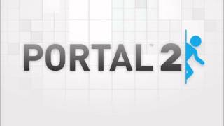 The Best of GLaDOS 1 Portal 2 The Best of GLaDOS 1 Portal 2