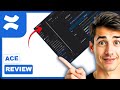 How to use Confluence for performance reviews (Easiest Way)(2026 Guide)