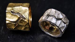Superfici Collection - Franchi Argentieri