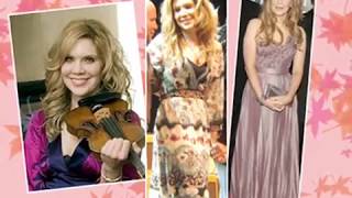 Alison Krauss & Adam Steffey — "Warm Kentucky Sunshine" — Audio chords