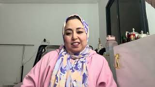 اليوم غتعرفو الحقيقة لي تم تحريفها باش نبان خايبة ومنسواش