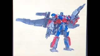 New Upcoming 2019 Transformers Images Pre New York ToyFair 2019 Chefatron Review