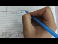 Exercise5.2 Question14-20 Arithmetic Progression Class10 Mathematics CBSE PSEB ICSE