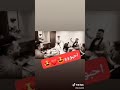 ديري يا حلوه ديري احمد الجيسي