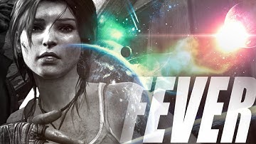 「SSS」 ＦＥＶＥＲ