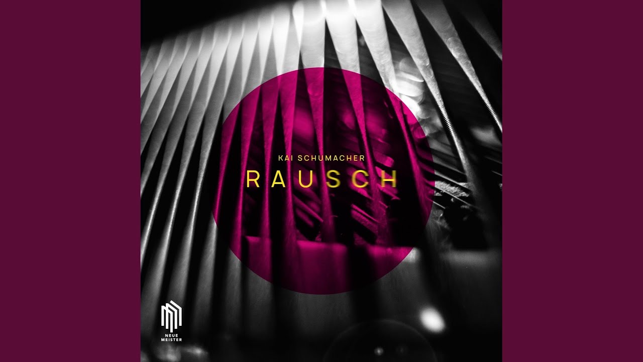 Watch STRAHLEN on YouTube Watch STRAHLEN on YouTube