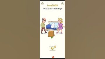 dop2 gameplay level 2178#shorts #gameplay dop2