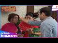 Laagi Tujhse Lagan | Ep. 128 | Nakusha Gets Ready To Leave Dutta's House | Colors TV