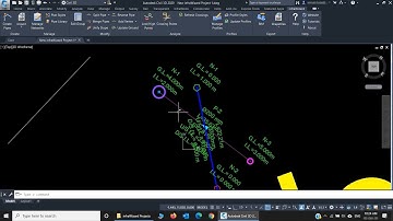 infraWizard Tutorial - Part 4: Basics of infraWizard networks
