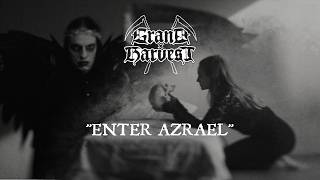 Grand Harvest - Enter Azrael