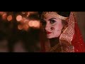 Mou Apu's wedding trailer, Mp3 Song