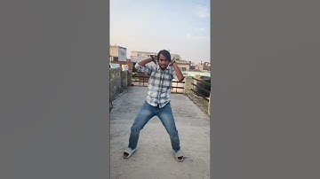 #video naya naya Driver han/ #samar singh / New Bhojpuri song/ #tranding #youtube Dance video