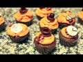 Episódio 5 - Cupcakes Steampunk